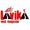 Lavika Web Magazine