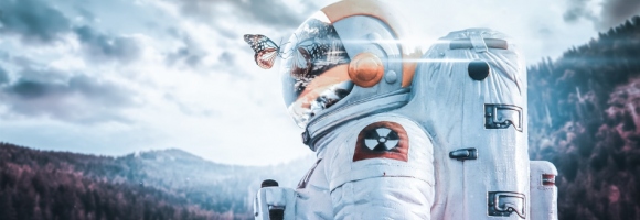 Misteriosa nube radioattiva del 2017 in Europa: un altro incidente nucleare in Russia?