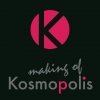 Kosmopolis - Making of