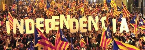 Catalogna, verso un referendum d'indipendenza che non si terrà