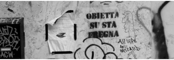 Le due Italie su donne, aborto e contraccezione