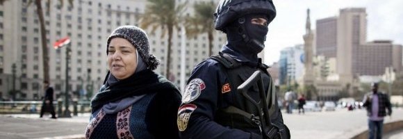 L'Egitto che non può cambiare: Zaki resta in galera