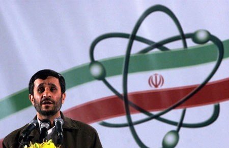 Iran, atomico civile o militare?