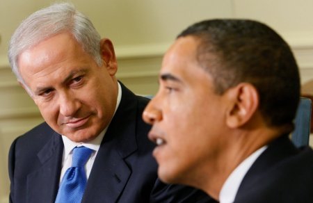 WikiLeaks. Netanyahu informatore per Stratfor e nemico di Obama