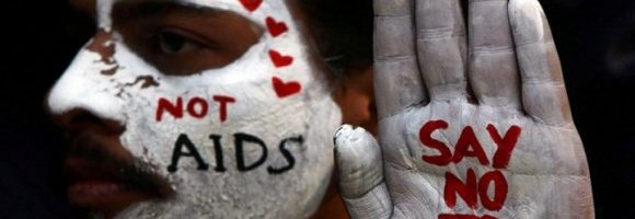 AIDS: perché dovremmo fare il test Hiv?