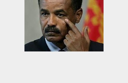 Quale futuro per l'Eritrea nel dopo Afewerki?