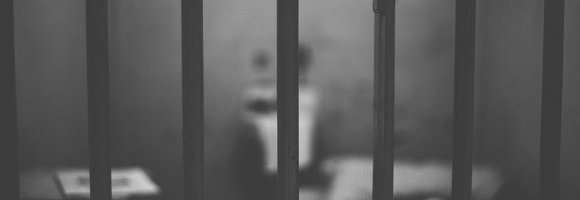 Carcere | Vivere uno sopra l'altro in una cella: risposta a Roberto Saviano
