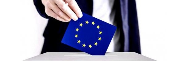 Europee, astensione: E se si ritornasse all'obbligo di votare?