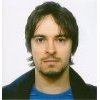 Simone Celli Simone Celli