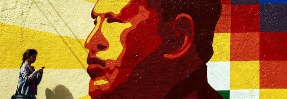 Venezuela e dintorni: ragioni di una sconfitta