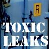 ToxicLeaks