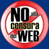 no_censura_web