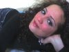 Dalila Hellis Caputo