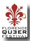 Dieci candeline per Florence Queer Festival