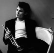 Chet Baker: la caduta dell'angelo