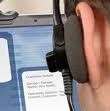 Busuu: la community online per l'apprendimento delle lingue