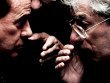 Pdl e Lega: un'alleanza al capolinea?