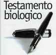 Testamento biologico: marcia indietro del X municipio di Roma?