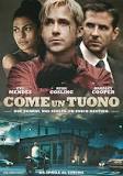 The Place Beyond the Pines e lo scontro tra classi sociali