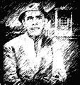 La capanna dello zio Barack