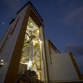 Partita, tra l'indifferenza mediatica, una missione spaziale