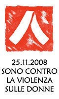 25 Novembre xxx
