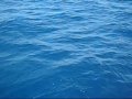 Oceanus Atlanticus