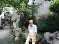antonio251039