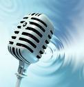 5 podcast italiani per pensare con la...