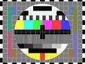 Serie A in diretta gratis via Internet?