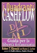I Quadranti del Cash Flow