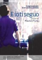 "E io ti seguo", un film per ricordare Giancarlo Siani. E non solo…