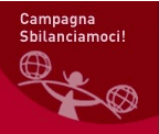 Da Sbilanciamoci 100 proposte per la Finanziaria sostenibile.