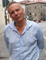 Andrea Bicchi