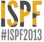 Il Self Publishing si incontra a Senigallia