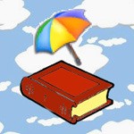 Letture sotto l'ombrellone