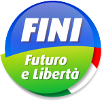 Logo_Futuro_e_Libertà_per_l'Italia