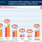 E commerce in Italia, boom del Mobile Commerce nel 2013