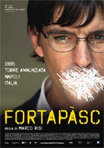 Fortapasc