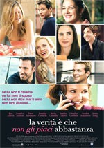 La verità è che non gli piaci abbastanza (con una riflessione di Massimo Gramellini)
