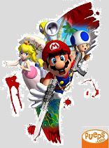 Videogiochi che passione!