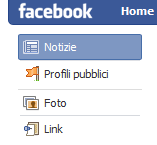 Facebook: tante novità, ma per niente apprezzate