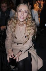 Carla Sozzani, direttrice Vogue: no ai blog delle ragazze anoressiche