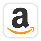 Smartphone Amazon: presto sui mercati, a metà luglio l'annuncio