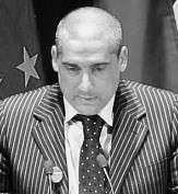 Antonio Picascia Antonio Picascia