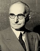 einaudi2