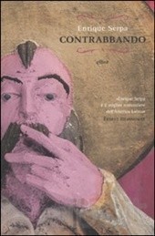 Contrabbando di Enrique Serpa