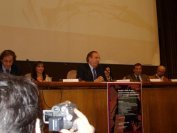 Tre domande a... Michele Cucuzza, quando la tv vede il futuro nella rete
