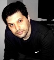 (In)tra(per)culturando: analisi-confronto con Demetrio Paolin - parte I