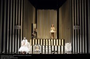 Il Carnevale di Venezia e la Fenice